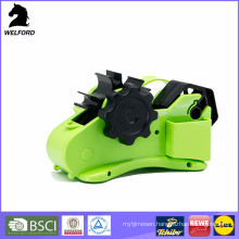 Hot Selling Efficient Multi-Function Tape Dispenser